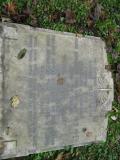 image of grave number 100098